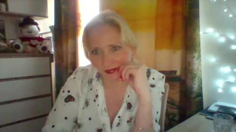 Snapshot of velka_raspberry chatting on 06/01/26, 02:08 velka_raspberry online show from 06/01/26, 02:08