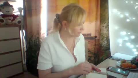 Snapshot of velka_raspberry chatting on 06/03/26, 12:52 velka_raspberry online show from 06/03/26, 12:52