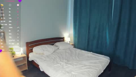 Eva online show from 02/21/26, 07:09