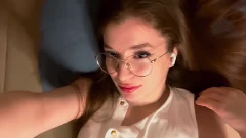 Sana online show from 09/08/25, 08:30