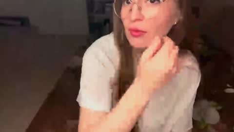 Sana online show from 09/11/25, 08:42