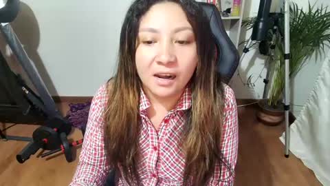 Im VelaI will be Christmas and New Year with my family December 22 to January 13 I will miss you guys. online show from 01/28/25, 12:57