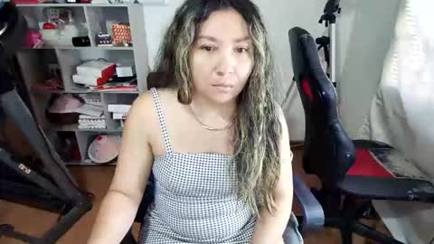 Im VelaI will be Christmas and New Year with my family December 22 to January 13 I will miss you guys. online show from 04/19/26, 11:42