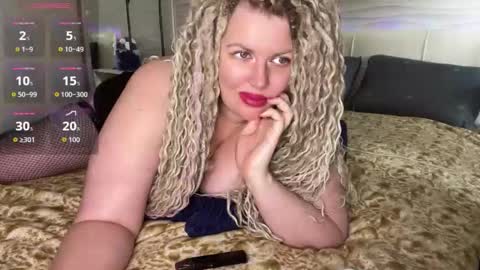 Snapshot of vellinka chatting on 09/10/25, 06:35 vellinka online show from 09/10/25, 06:35