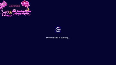 vellinka online show from 02/01/26, 02:04