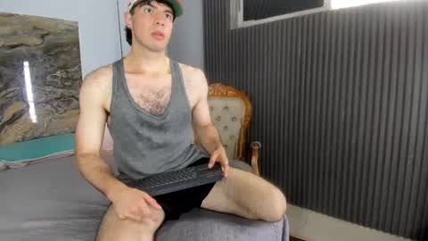 Vello online show from 01/09/26, 07:59