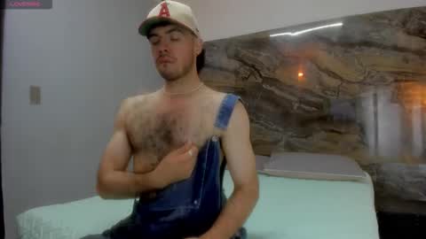 Vello online show from 02/08/26, 04:05