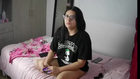 Velma online show from 04/22/26, 11:12