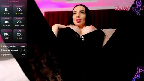 Velma online show from 12/16/24, 09:31