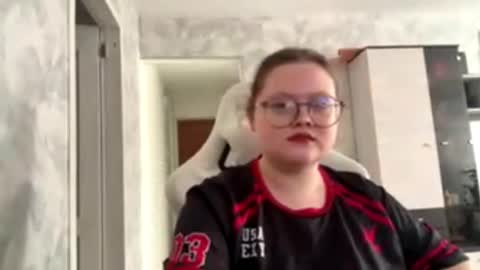 Snapshot of velmaharper chatting on 02/19/26, 07:37 velmaharper online show from 02/19/26, 07:37