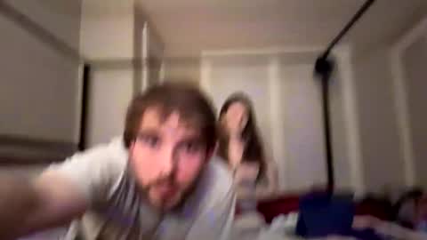 Snapshot of velmaxshaggy chatting on 03/07/25, 03:51 velmaxshaggy online show from 03/07/25, 03:51