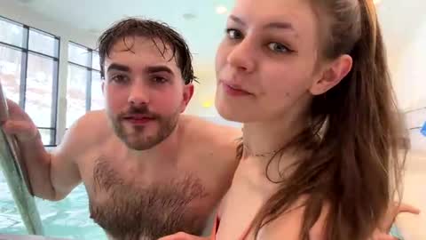 Snapshot of velmaxshaggy chatting on 03/02/26, 03:08 velmaxshaggy online show from 03/02/26, 03:08