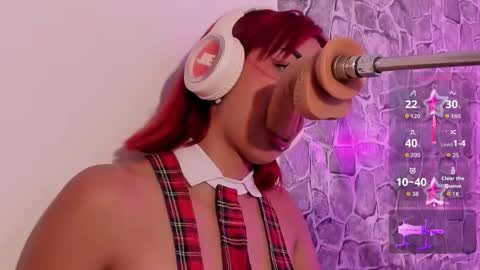 lorraine online show from 01/07/26, 03:36