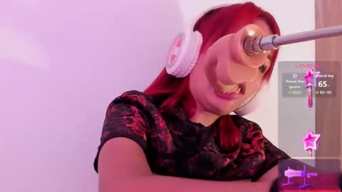 lorraine online show from 01/08/26, 03:14