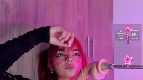 lorraine online show from 01/18/26, 02:43