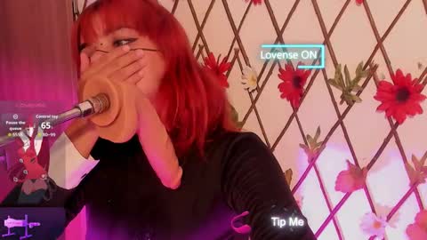 lorraine online show from 03/12/26, 02:56