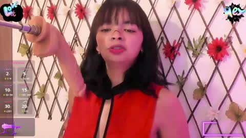 lorraine online show from 04/11/26, 03:38