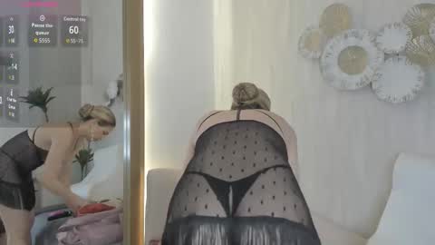 Velora online show from 12/01/25, 03:33