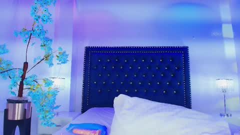 velora_nigth online show from 01/10/26, 11:45