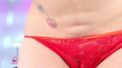 velora_nigth online show from 02/05/26, 11:37