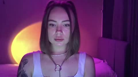 velour_myst online show from 06/17/26, 03:57