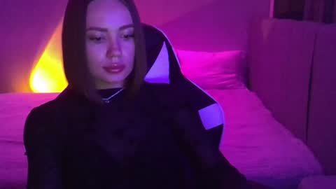 velour_myst online show from 07/05/26, 03:41