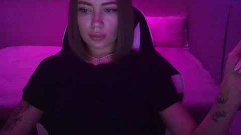 velour_myst online show from 07/16/26, 02:23
