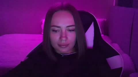 velour_myst online show from 07/17/26, 04:12