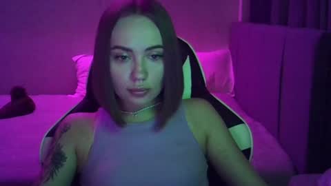 velour_myst online show from 07/18/26, 04:00