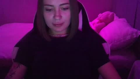 velour_myst online show from 07/20/26, 05:37