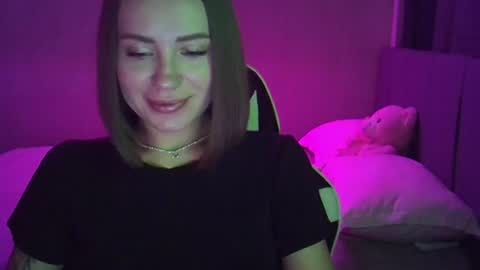 velour_myst online show from 07/22/26, 02:31