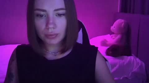 velour_myst online show from 07/24/26, 02:15