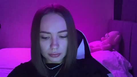 velour_myst online show from 07/27/26, 02:24