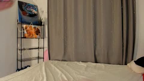 meow online show from 03/13/26, 03:29