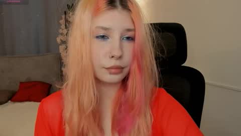 meow online show from 03/24/26, 03:28