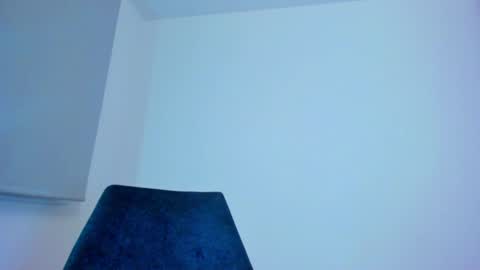 Sara online show from 04/02/26, 12:08