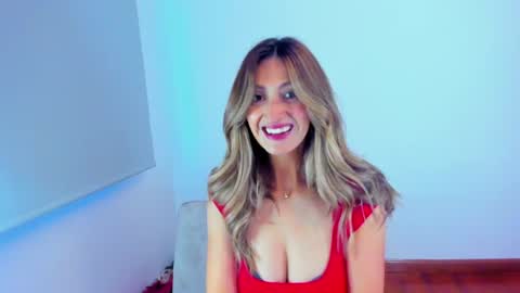 Sara online show from 07/10/26, 11:07