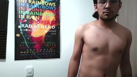 veluvb online show from 09/10/25, 02:44