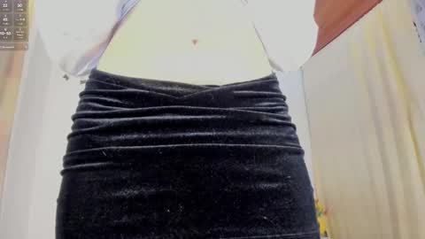 velvet_00 online show from 03/13/26, 02:56