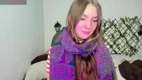 Sophi  online show from 02/12/26, 11:00