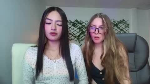 Sophi  online show from 04/09/26, 01:05
