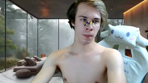 Snapshot of velvet_boy chatting on 11/11/25, 06:08 Jason online show from 11/11/25, 06:08