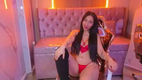 velvet_celeste_b online show from 04/17/26, 12:41
