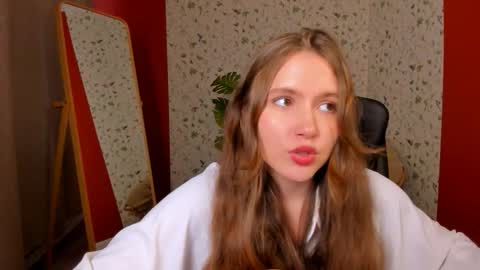 Snapshot of velvet_cherry chatting on 09/18/25, 03:36 velvet_cherry online show from 09/18/25, 03:36