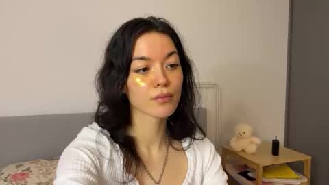 Jess online show from 02/22/26, 04:46