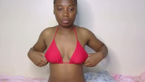Snapshot of velvet_diva chatting on 05/12/26, 08:39 Diva online show from 05/12/26, 08:39