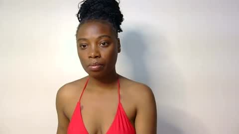 Diva online show from 07/14/26, 11:38
