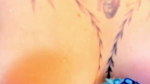 Isabella  online show from 04/24/26, 12:18