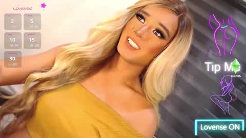 Richy will make you fall in love online show from 12/02/25, 01:44