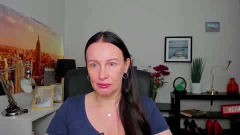 Jasmine online show from 09/13/25, 06:35